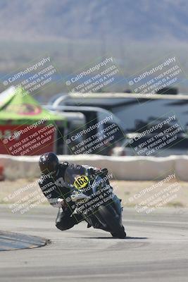 media/Oct-03-2025-CVMA Friday Practice (Fri) [[0c1e57b650]]/4-Racer 3-NRS/Session 4- Turn 2/